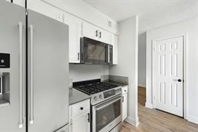 9524 Military Parkway 1003, Dallas, TX 75227