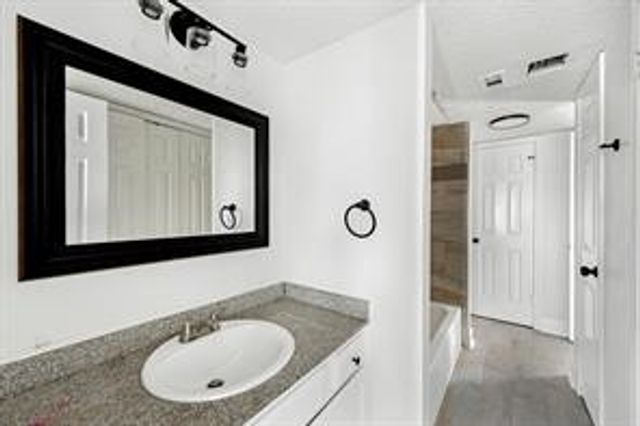 9524 Military Parkway 1003, Dallas, TX 75227