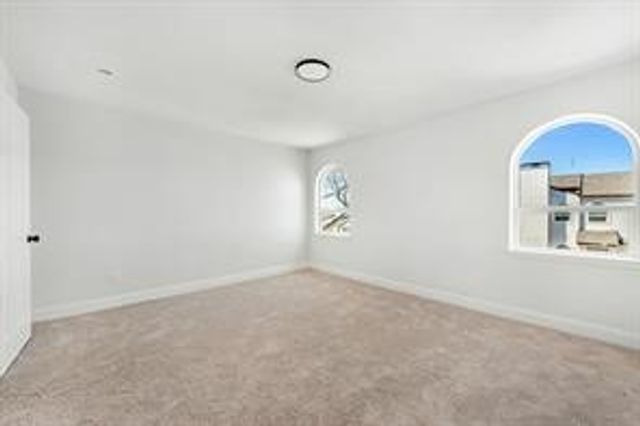 9524 Military Parkway 1003, Dallas, TX 75227
