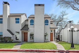 9524 Military Parkway 1003, Dallas, TX 75227