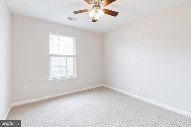 828 ORIOLE AVE, Glen Burnie, MD 21060