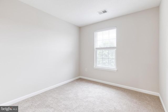 828 ORIOLE AVE, Glen Burnie, MD 21060