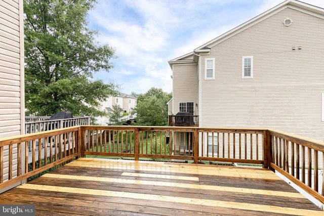 828 ORIOLE AVE, Glen Burnie, MD 21060