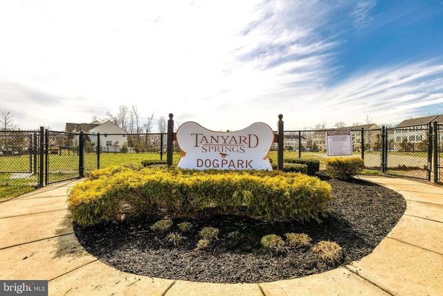 828 ORIOLE AVE, Glen Burnie, MD 21060