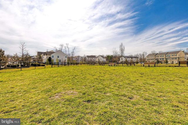 828 ORIOLE AVE, Glen Burnie, MD 21060
