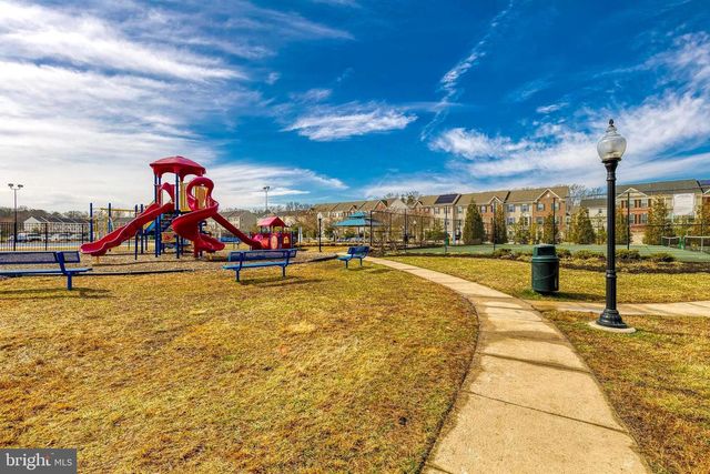 828 ORIOLE AVE, Glen Burnie, MD 21060