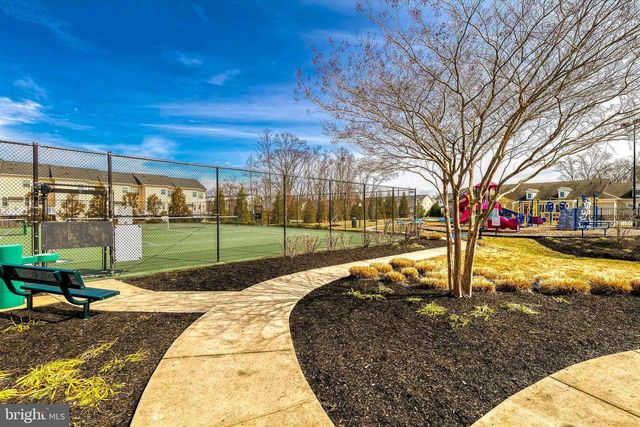 828 ORIOLE AVE, Glen Burnie, MD 21060