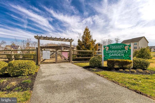 828 ORIOLE AVE, Glen Burnie, MD 21060