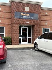 256 Seaboard Ln, Franklin, TN 37067