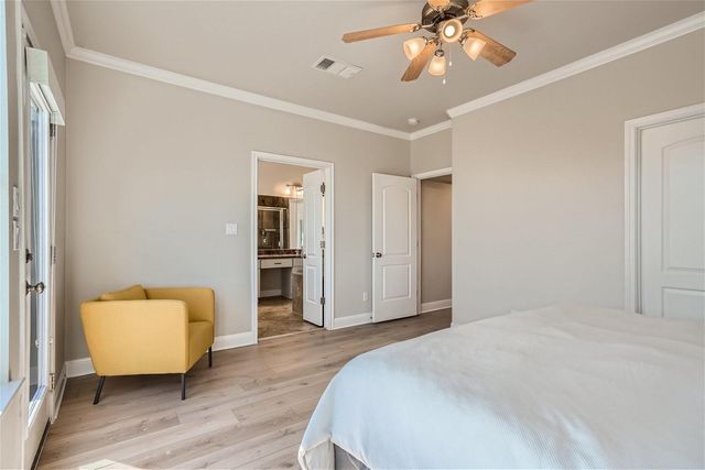 216 Sunrise Ridge CV, Austin, TX 78738