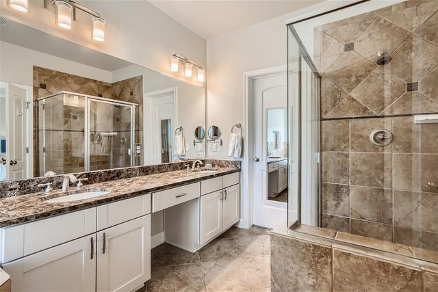 216 Sunrise Ridge CV, Austin, TX 78738