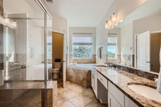 216 Sunrise Ridge CV, Austin, TX 78738
