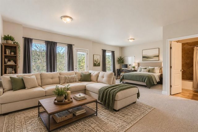 216 Sunrise Ridge CV, Austin, TX 78738