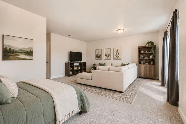 216 Sunrise Ridge CV, Austin, TX 78738