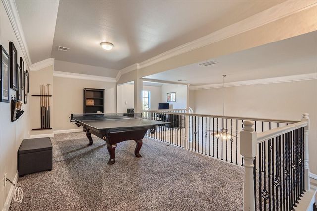 216 Sunrise Ridge CV, Austin, TX 78738
