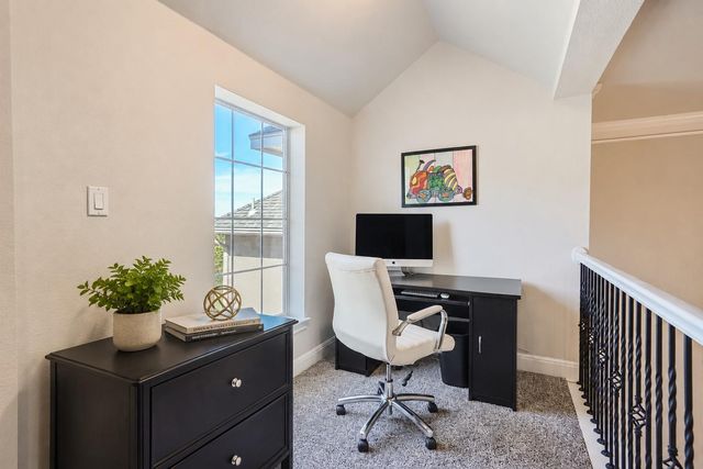216 Sunrise Ridge CV, Austin, TX 78738