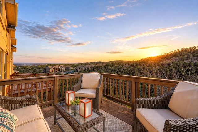 216 Sunrise Ridge CV, Austin, TX 78738