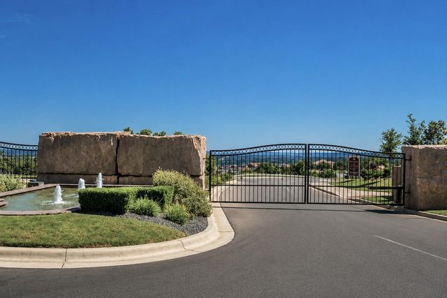 216 Sunrise Ridge CV, Austin, TX 78738