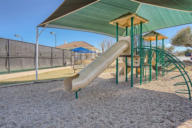 216 Sunrise Ridge CV, Austin, TX 78738