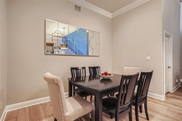 216 Sunrise Ridge CV, Austin, TX 78738