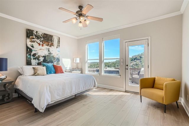 216 Sunrise Ridge CV, Austin, TX 78738