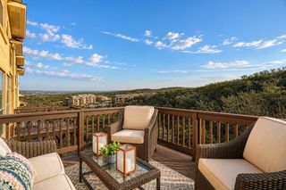 216 Sunrise Ridge CV, Austin, TX 78738