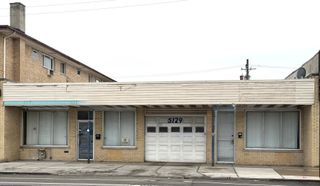 5129 W Diversey Avenue, Chicago, IL 60639