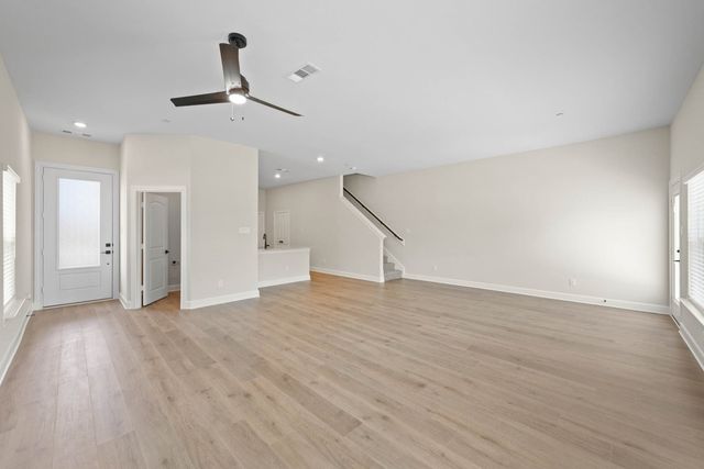 497 MB's Way, Pilot Point, TX 76258