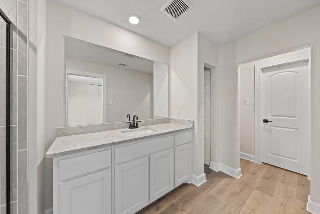 497 MB's Way, Pilot Point, TX 76258