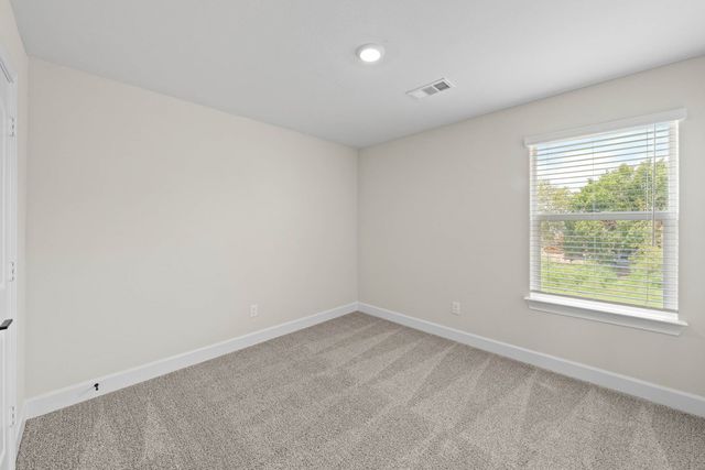 497 MB's Way, Pilot Point, TX 76258