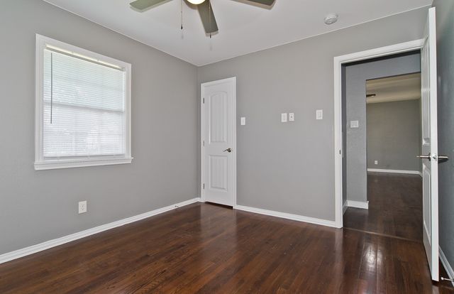 3039 Grayson Drive, Dallas, TX 75224