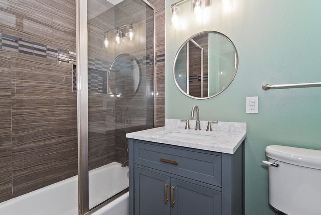 3039 Grayson Drive, Dallas, TX 75224
