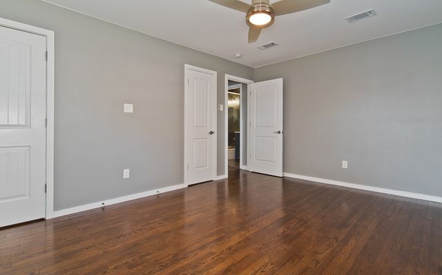 3039 Grayson Drive, Dallas, TX 75224
