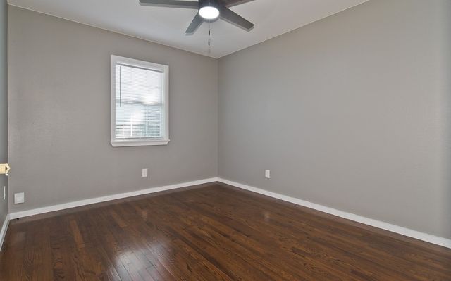 3039 Grayson Drive, Dallas, TX 75224