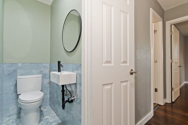 3039 Grayson Drive, Dallas, TX 75224