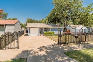 3039 Grayson Drive, Dallas, TX 75224
