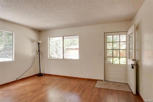 1017 Greenway Drive, Big Bear, CA 92314