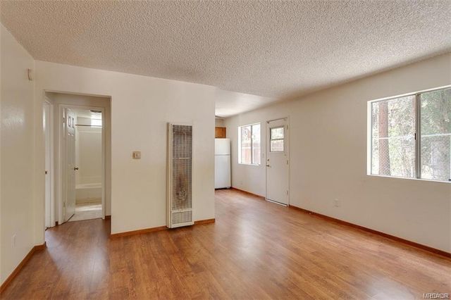 1017 Greenway Drive, Big Bear, CA 92314