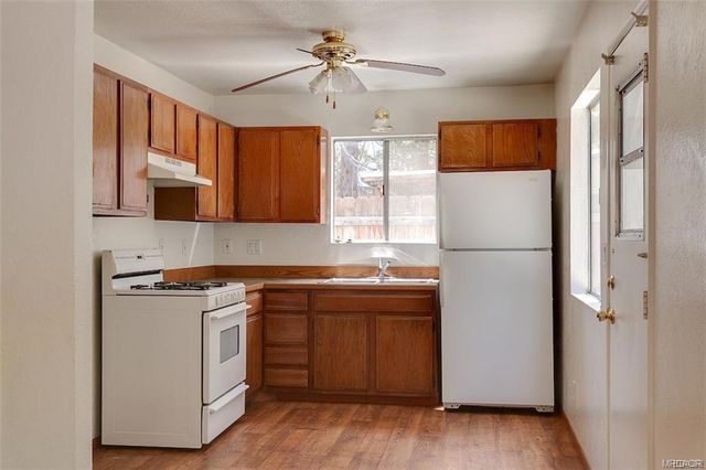 1017 Greenway Drive, Big Bear, CA 92314