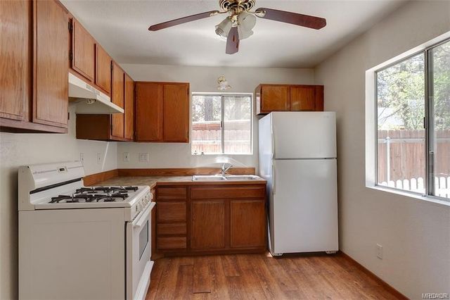 1017 Greenway Drive, Big Bear, CA 92314