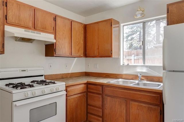1017 Greenway Drive, Big Bear, CA 92314