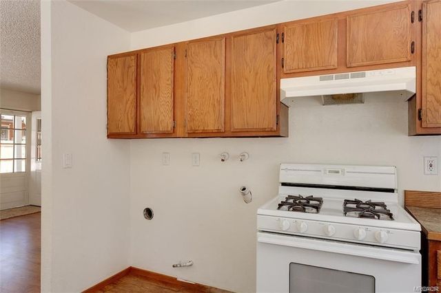 1017 Greenway Drive, Big Bear, CA 92314