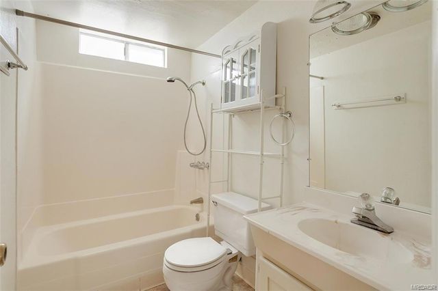1017 Greenway Drive, Big Bear, CA 92314