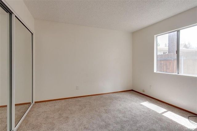 1017 Greenway Drive, Big Bear, CA 92314