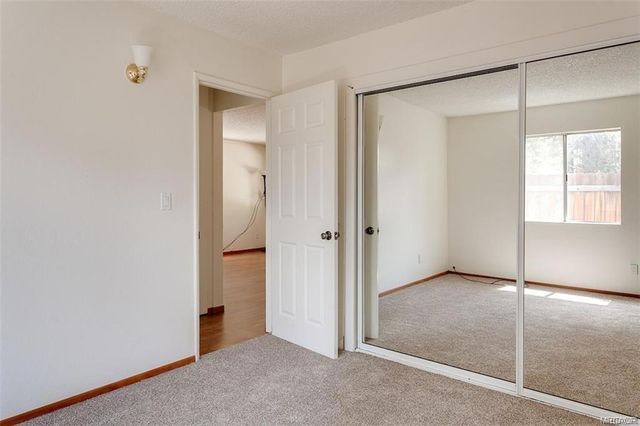 1017 Greenway Drive, Big Bear, CA 92314