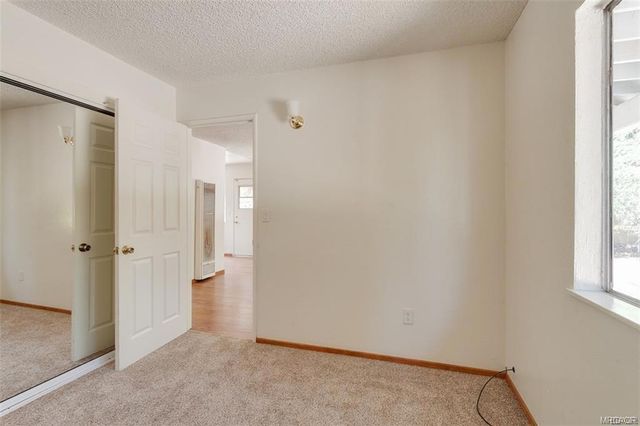 1017 Greenway Drive, Big Bear, CA 92314