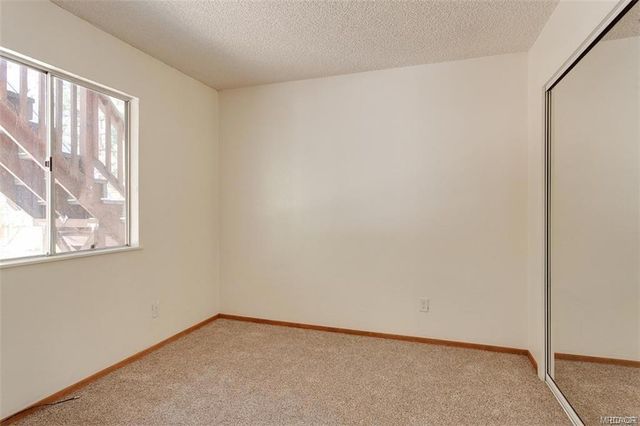 1017 Greenway Drive, Big Bear, CA 92314