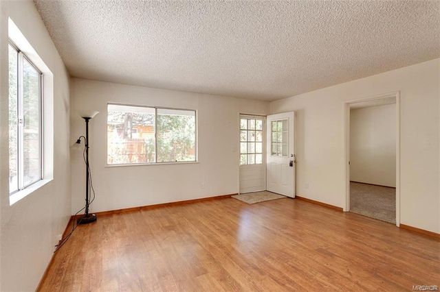 1017 Greenway Drive, Big Bear, CA 92314