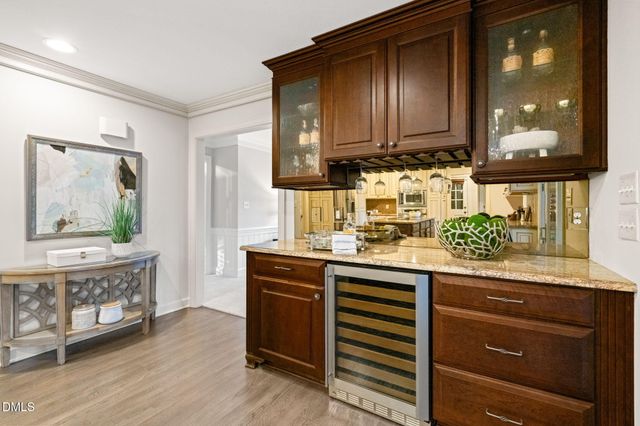 2300 Valley Forge Road, Raleigh, NC 27615