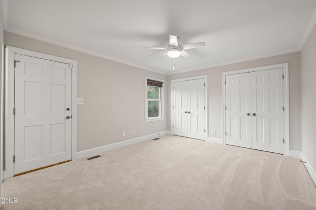 2300 Valley Forge Road, Raleigh, NC 27615